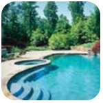 piscines_large