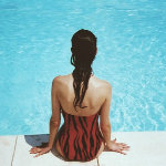 piscines_large