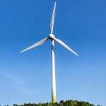energie_renouvel_large